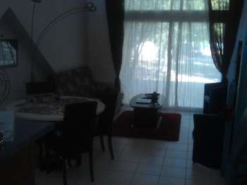 Location Appartement 2 piècesGradignan