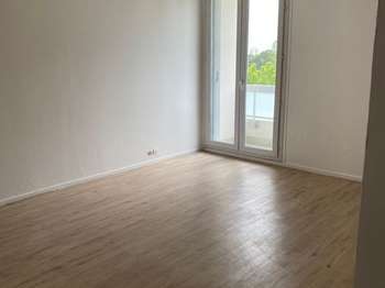 Location Appartement 2 piècesGradignan