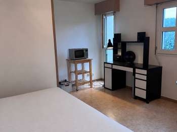 Location Appartement T1Gradignan