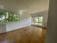 Location appartement 4 pièces Location appartement 4 pièces