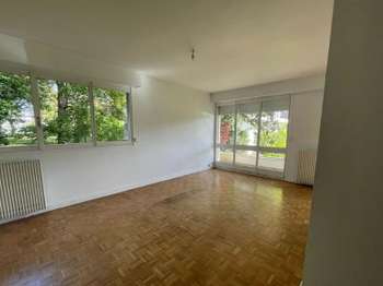 Location Appartement 4 piècesGradignan