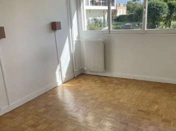 Location appartement 4 pièces Location appartement 4 pièces