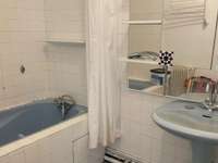 Location appartement 4 pièces Location appartement 4 pièces