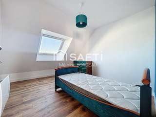 Location appartement 4 pièces Location appartement 4 pièces