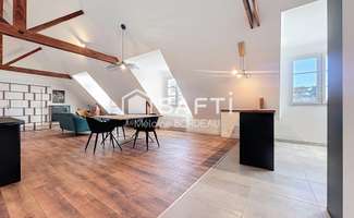 Photo Location appartement Grand-Champ