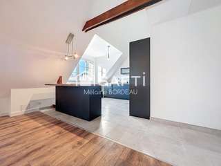 Location appartement 4 pièces Location appartement 4 pièces