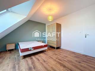 Location appartement 4 pièces Location appartement 4 pièces