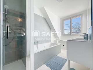 Location appartement 4 pièces Location appartement 4 pièces
