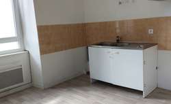Photo Location appartement Grand-Champ