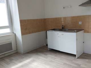 Location appartement 3 pièces Location appartement 3 pièces