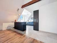Location appartement 5 pièces