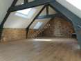Location appartement 5 pièces Grand-Champ - 56