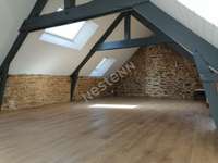 Location appartement 5 pièces Location appartement 5 pièces