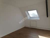 Location appartement 5 pièces Location appartement 5 pièces