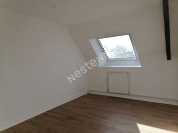 Location appartement 5 pièces Location appartement 5 pièces