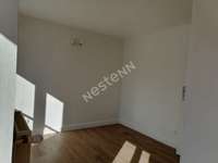Location appartement 5 pièces Location appartement 5 pièces