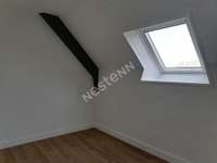 Location appartement 5 pièces Location appartement 5 pièces