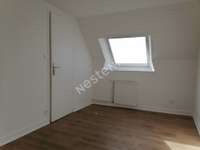 Location appartement 5 pièces Location appartement 5 pièces