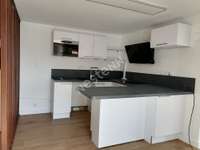 Location appartement 5 pièces Location appartement 5 pièces