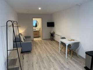 Location appartement 1 pièce Location appartement 1 pièce