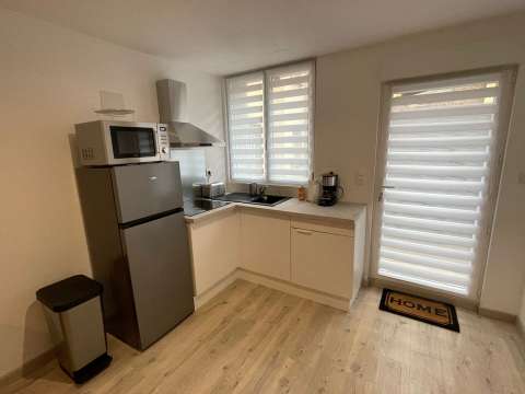 Location appartement 1 pièce Location appartement 1 pièce