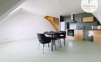 Photo Location appartement Grand-Fougeray