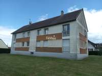 Location appartement 3 pièces Location appartement 3 pièces