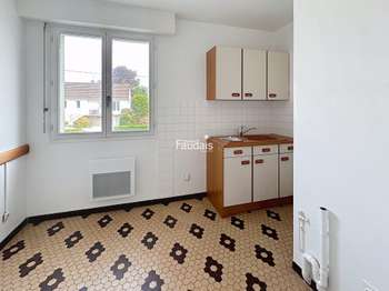 Location appartement 3 pièces Location appartement 3 pièces