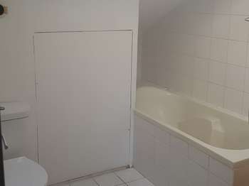 Location Appartement 3 piècesGrandchamps-des-Fontaines