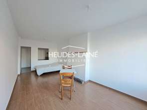 Location StudioGrandparigny