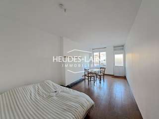 Location Studio 1 pièce