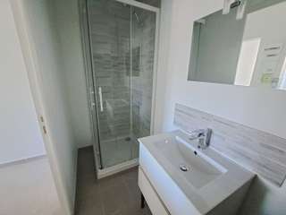 Location Studio 1 pièce