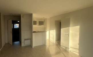 Photo Location appartement Grandparigny