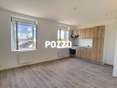 Location appartement 2 pièces Grandparigny - 50
