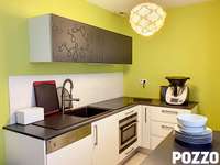Location appartement 3 pièces Location appartement 3 pièces
