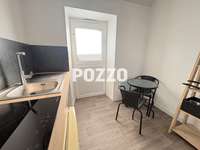 Location appartement 1 pièce Location appartement 1 pièce