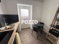 Location appartement 1 pièce Location appartement 1 pièce