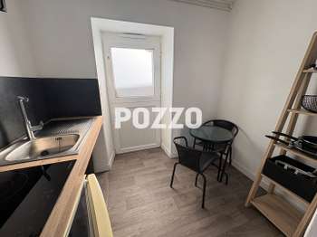 Location appartement 1 pièce Location appartement 1 pièce