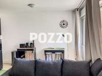 Location appartement 2 pièces Location appartement 2 pièces
