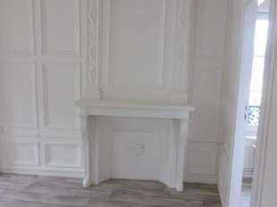 Photo Location appartement Granville