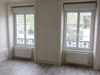 Location appartement 3 pièces Location appartement 3 pièces