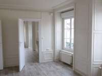 Location appartement 3 pièces Location appartement 3 pièces