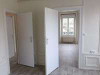 Location appartement 3 pièces Location appartement 3 pièces