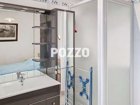 Location appartement 2 pièces Location appartement 2 pièces