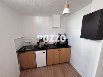 Location appartement 2 pièces Location appartement 2 pièces
