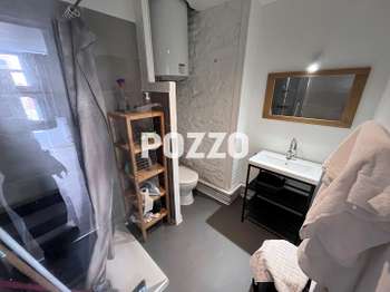 Location appartement 2 pièces Location appartement 2 pièces