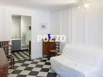 Location appartement 1 pièce Location appartement 1 pièce