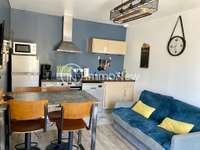 Location appartement 2 pièces Location appartement 2 pièces