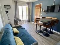 Location appartement 2 pièces Location appartement 2 pièces