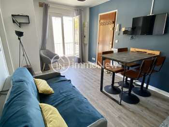 Location appartement 2 pièces Location appartement 2 pièces